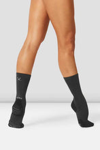 Load image into Gallery viewer, Bloch Socks (contemporary dance socks)