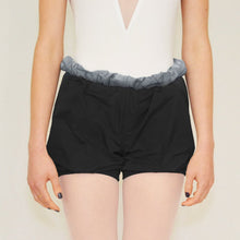 Load image into Gallery viewer, Bullet Pointe Adult Parachute Shorts