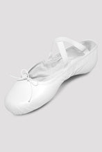 Load image into Gallery viewer, Bloch Mens Prolite Leather Ballet Shoes