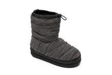 Load image into Gallery viewer, BT10 Warm Up Booties - MoveME Boutique