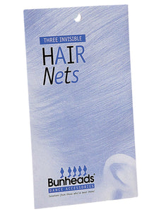 Hair Net - MoveME Boutique