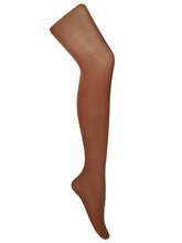 Load image into Gallery viewer, Capezio Adult  Ultra  Soft transition tights
