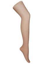 Load image into Gallery viewer, Capezio Child  Soft Transition Tights