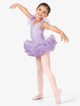 Load image into Gallery viewer, La Petite Ballerina Child Tutu